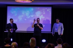 ccf2019_05