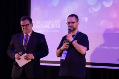 ccf2019_06