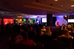 ccf2019_09
