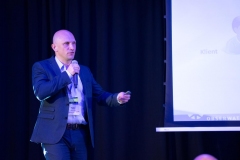 ccf2019_11