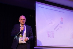 ccf2019_12