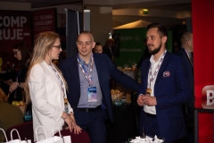 ccf2019_14