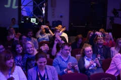 ccf2019_17