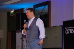 ccf2019_18
