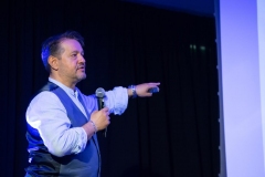 ccf2019_19