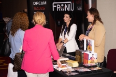 ccf2019_20