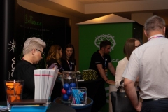 ccf2019_21