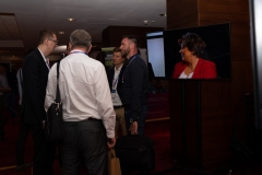 ccf2019_22