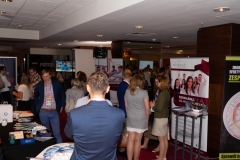 ccf2019_23