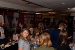 ccf2019_24