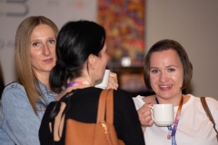 ccf2019_29
