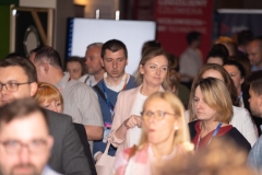 ccf2019_32