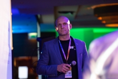 ccf2019_37