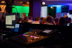 ccf2019_38