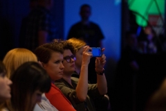 ccf2019_39