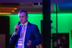ccf2019_42