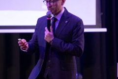 ccf2019_50