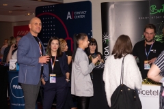 ccf2019_57