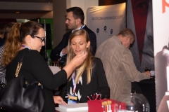 ccf2019_59