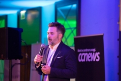 ccf2019_61
