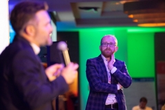 ccf2019_62