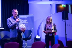 ccf2019_72
