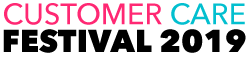 Customer Care Festival 2019