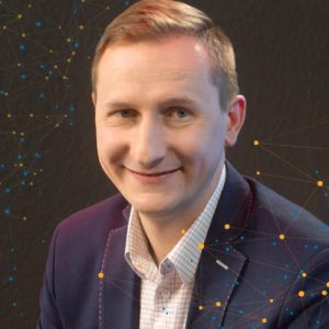 prelegent_marcin_grabowski