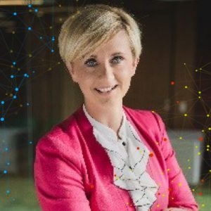 prelegent_amoszczynska