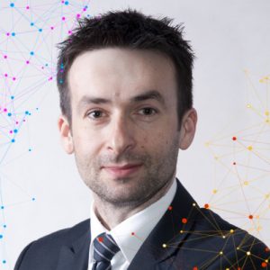 prelegent_rpychowski