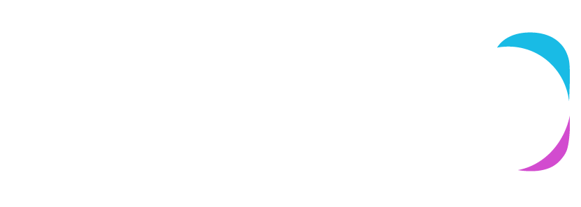Customer Care Festival 2020