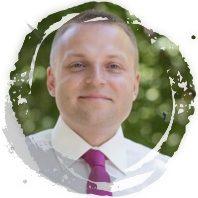 ADAM SOBOLEWSKI