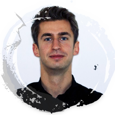 Damian Wójcikiewicz
