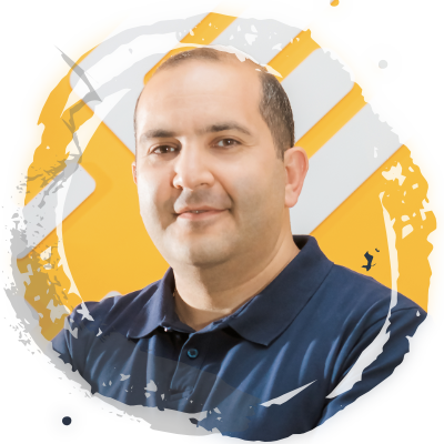 Gevorg Safaryan