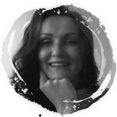 IZABELLA ZIĘBA