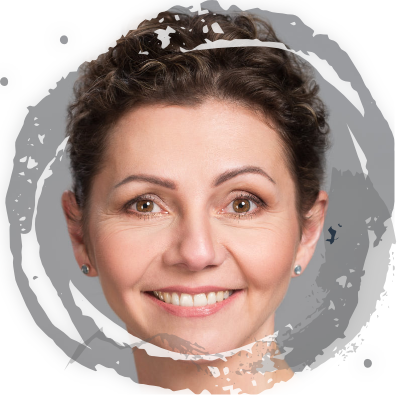 JOANNA HIRSZ