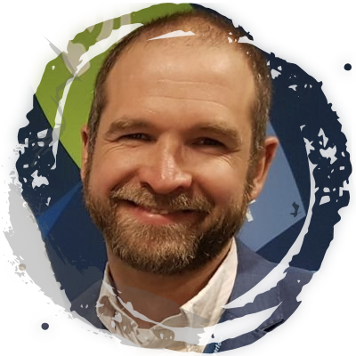 DANNY KUIVENHOVEN