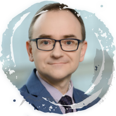 ROBERT ĆWIERTNIA