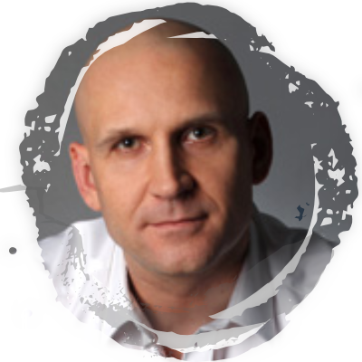 DAWID WÓJCICKI