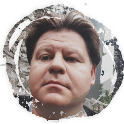 ŁUKASZ PAWLIK