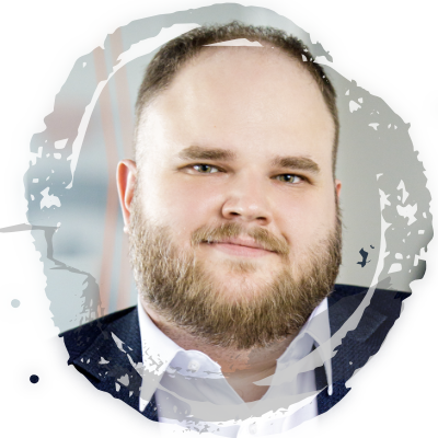 TOMASZ MIKLASZEWSKI