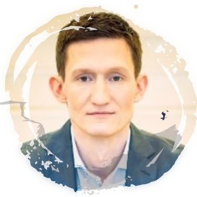 TOMASZ PAPROCKI
