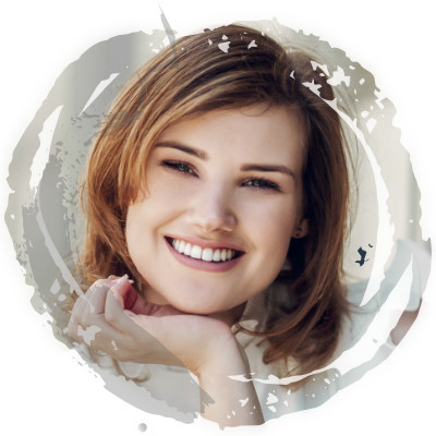 URSZULA GRABOWSKA